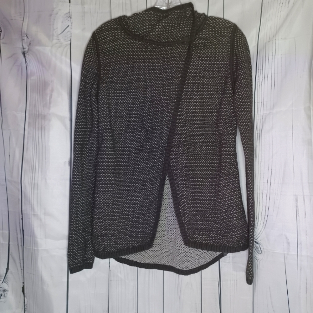 lvivva by Lululemon girls jacket